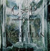 Called Plan : Image Plan